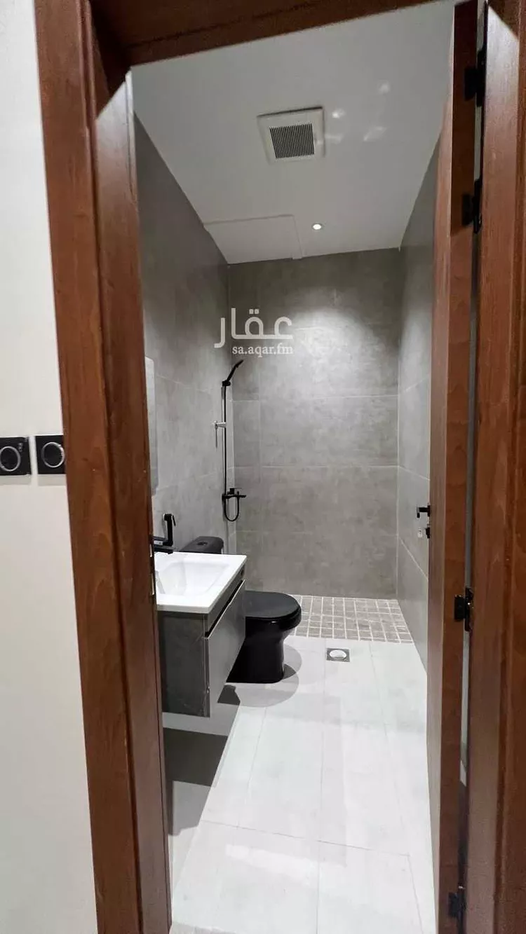 شقة للإيجار في شارع جياد, حي ظهرة لبن, مدينة الرياض, منطقة الرياض صورة 2