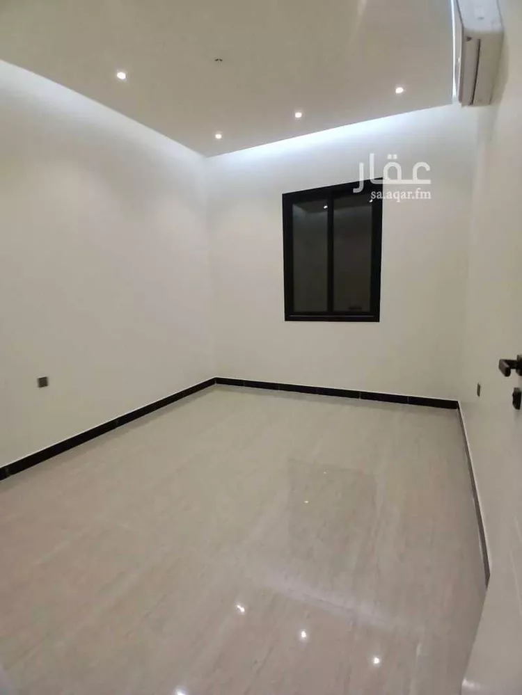 شقة للإيجار في شارع جبل الاسود, حي ظهرة لبن, مدينة الرياض, منطقة الرياض صورة 2
