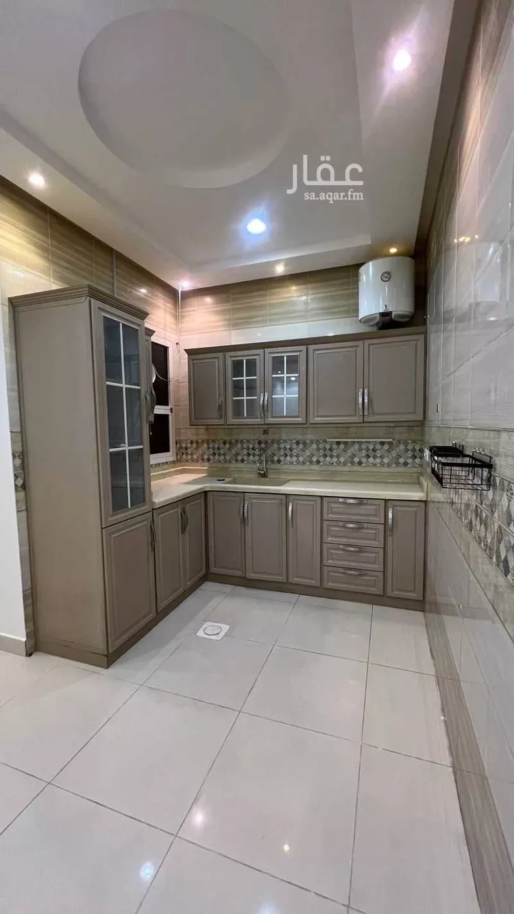 Apartment for Rent in Riyadh An Narjis صورة 4