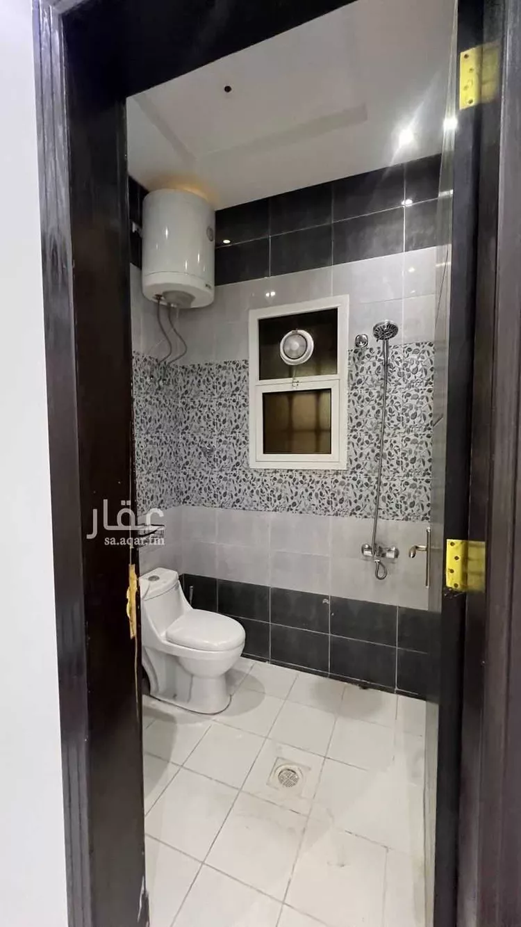 Apartment for Rent in Riyadh An Narjis صورة 2