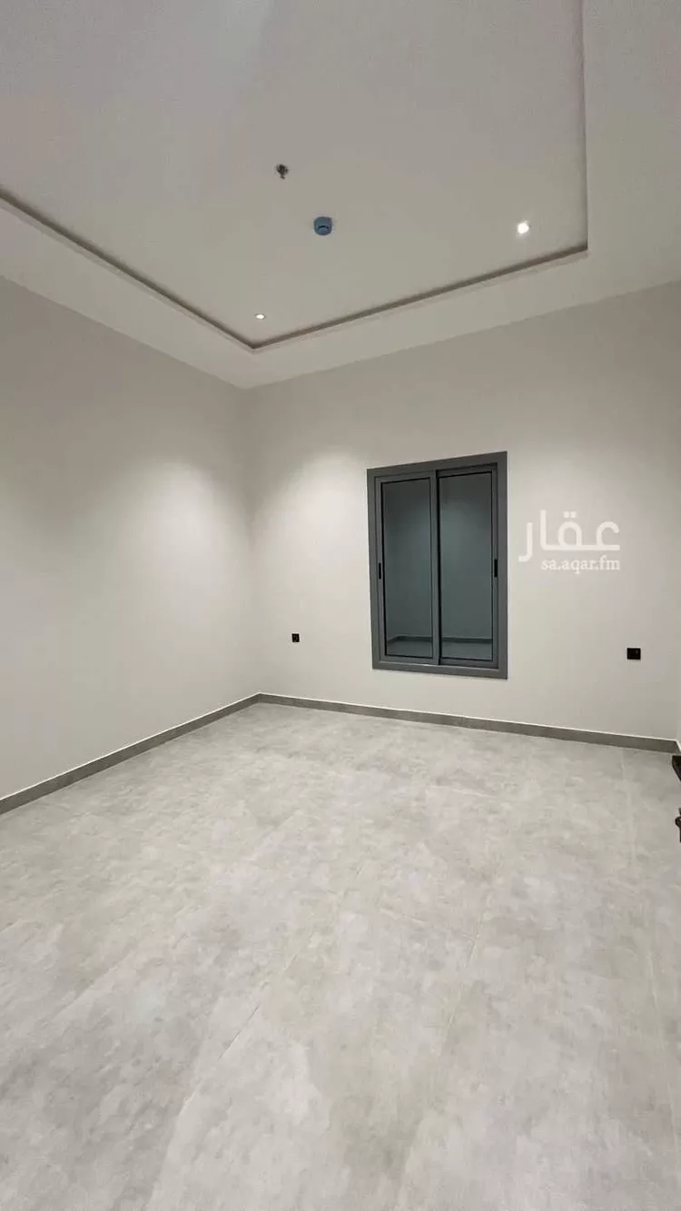 شقة للإيجار في شارع جياد, حي ظهرة لبن, مدينة الرياض, منطقة الرياض صورة 4