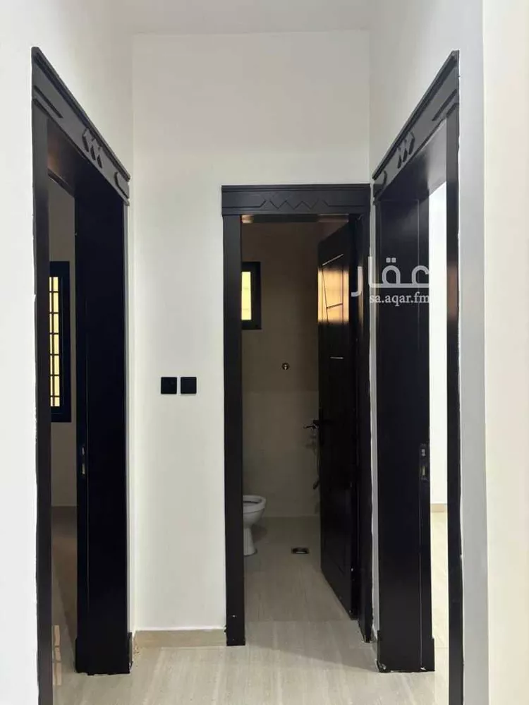 Building for Sale in Riyadh Dhahrat Laban صورة 3