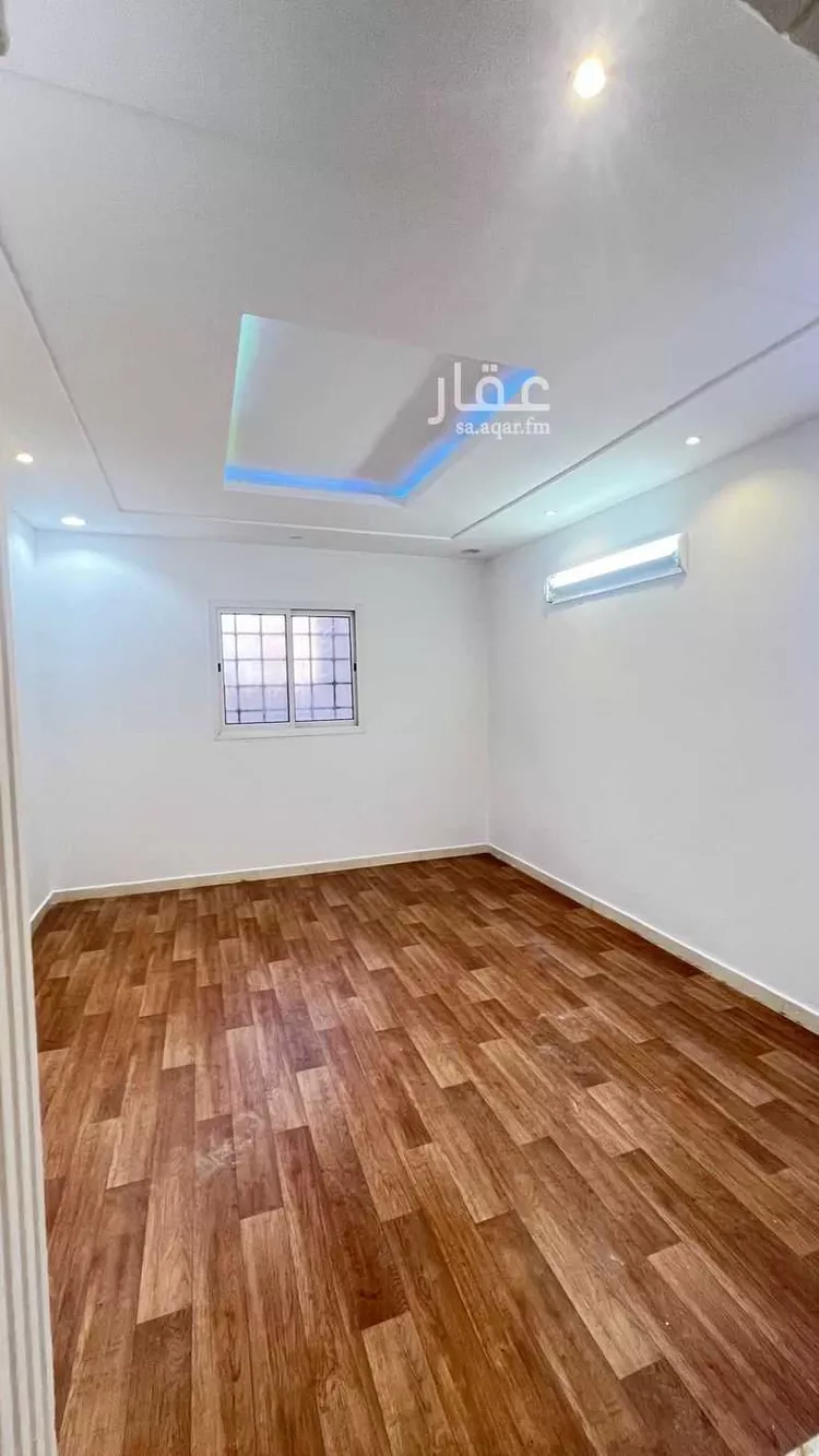 شقة للإيجار في شارع فاس, حي ظهرة لبن, مدينة الرياض, منطقة الرياض صورة 4