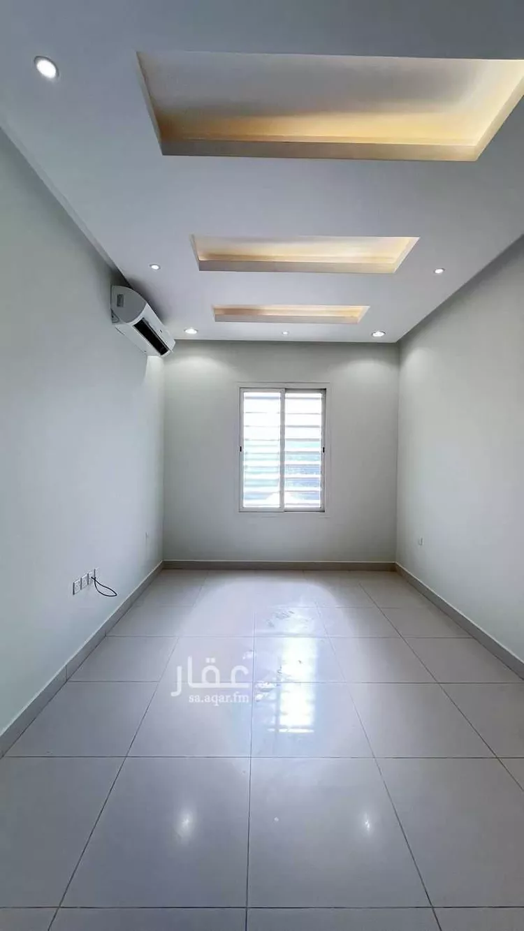 شقة للإيجار في شارع حوران, حي النرجس, مدينة الرياض, منطقة الرياض صورة 4