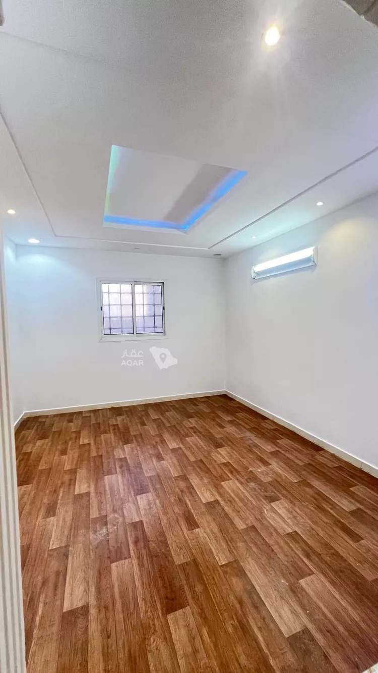 Apartment for Rent in Riyadh Dhahrat Laban صورة 4