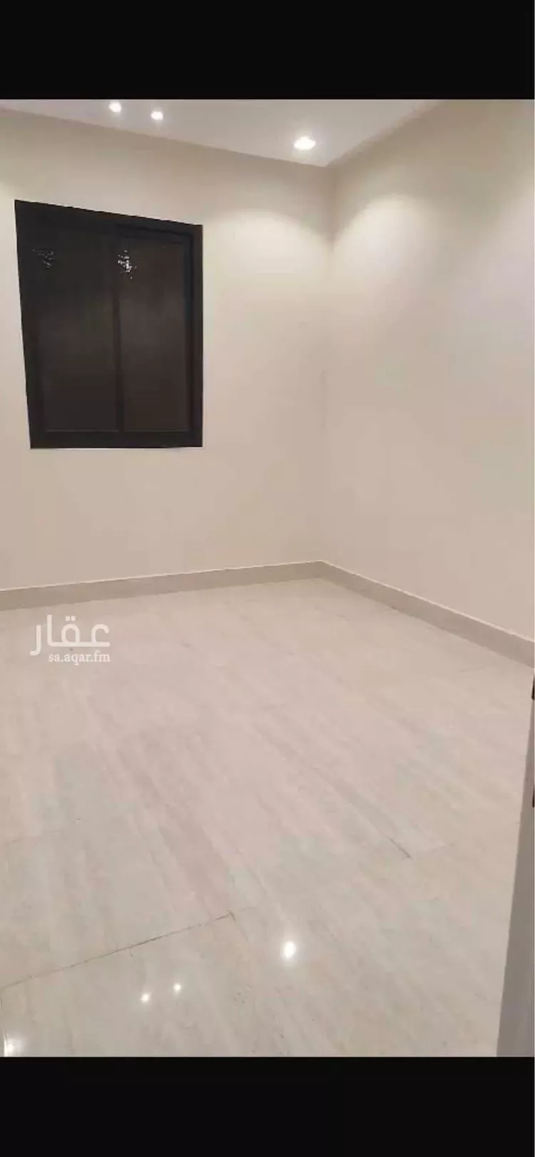شقة للإيجار في شارع رقم 308, حي ظهرة لبن, مدينة الرياض, منطقة الرياض صورة 2