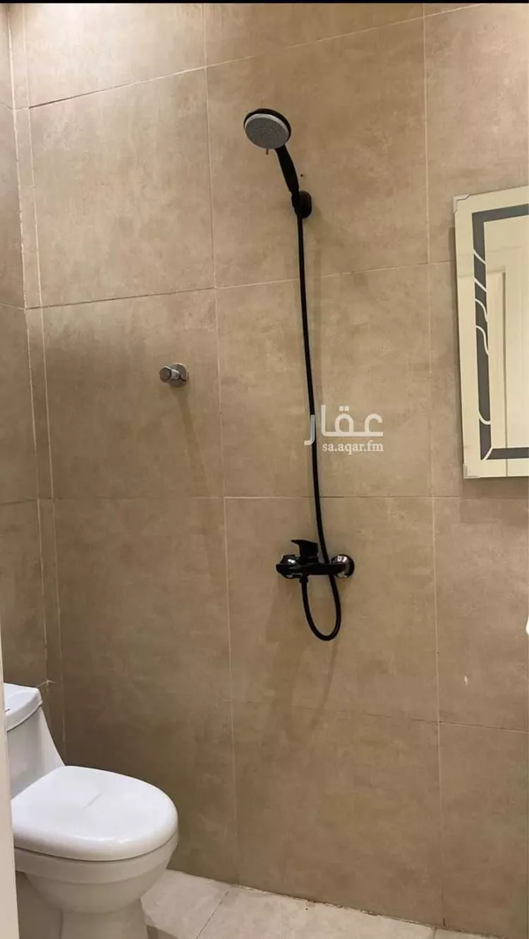 شقة للإيجار في شارع جياد, حي ظهرة لبن, مدينة الرياض, منطقة الرياض صورة 4