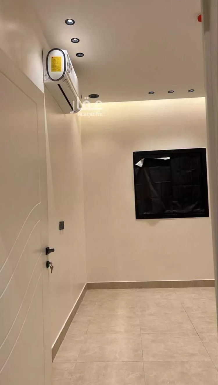 شقة للإيجار في شارع جياد, حي ظهرة لبن, مدينة الرياض, منطقة الرياض صورة 5