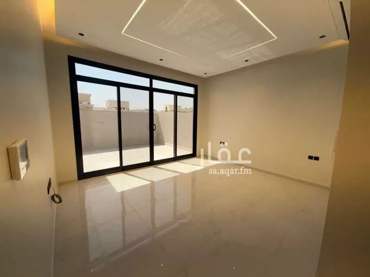 دور للإيجار في شارع أبي المجد الشنائي, حي القيروان, مدينة الرياض, منطقة الرياض