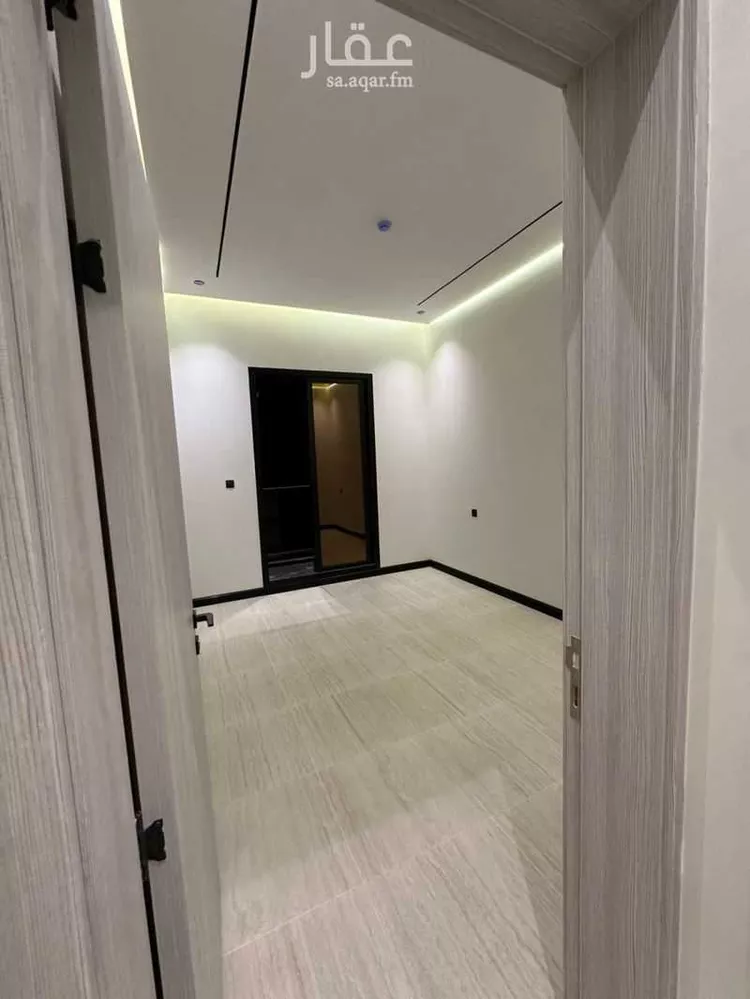 شقة للإيجار في شارع جياد, حي ظهرة لبن, مدينة الرياض, منطقة الرياض صورة 3