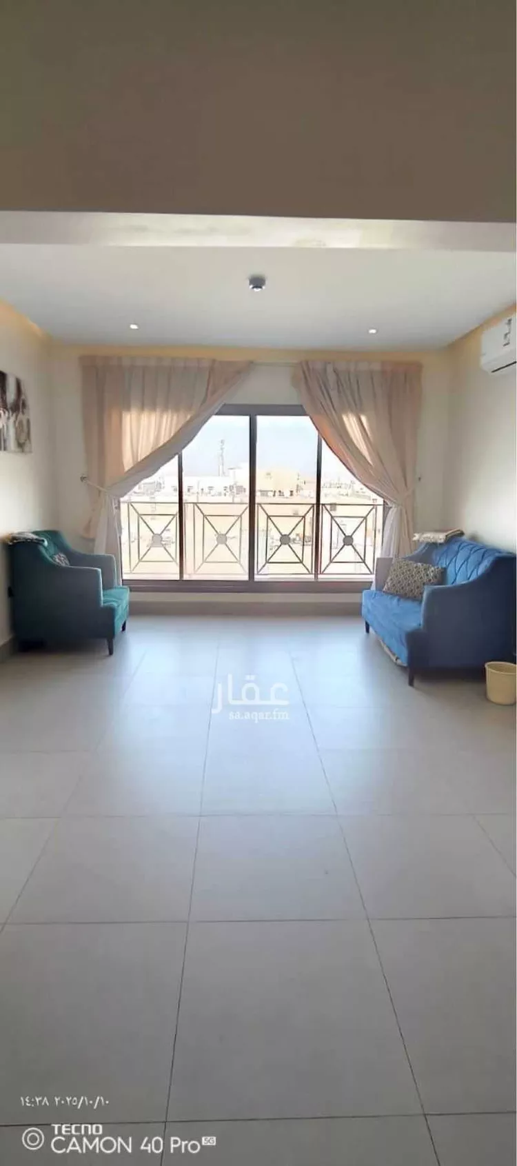 شقة للإيجار في شارع جياد, حي ظهرة لبن, مدينة الرياض, منطقة الرياض