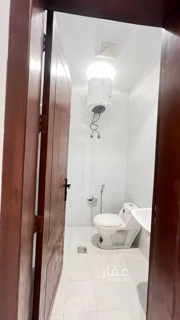 شقة للإيجار في شارع نهاوند, حي ظهرة لبن, مدينة الرياض, منطقة الرياض صورة 3