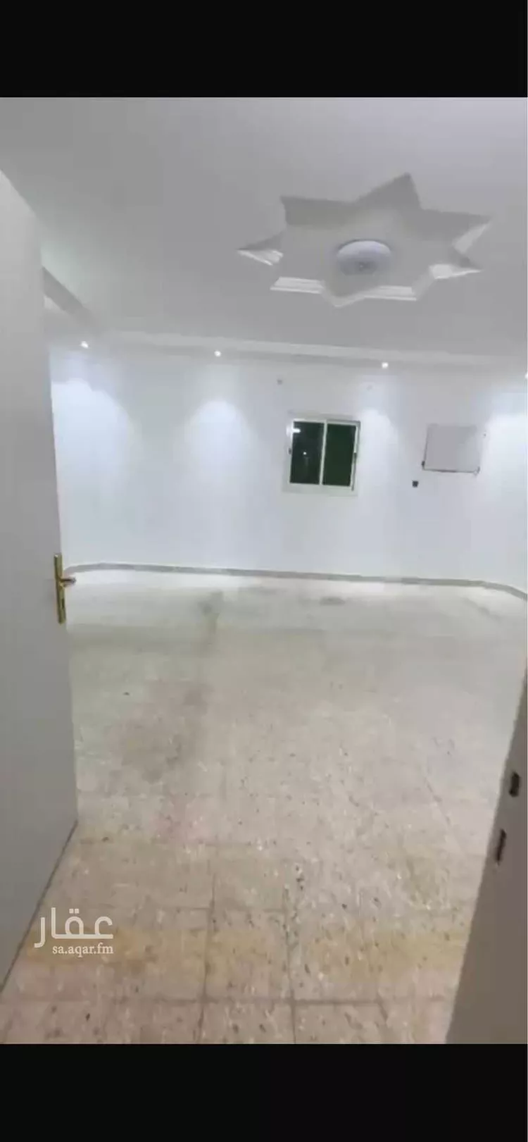 شقة للإيجار في شارع رقم 308, حي ظهرة لبن, مدينة الرياض, منطقة الرياض صورة 2