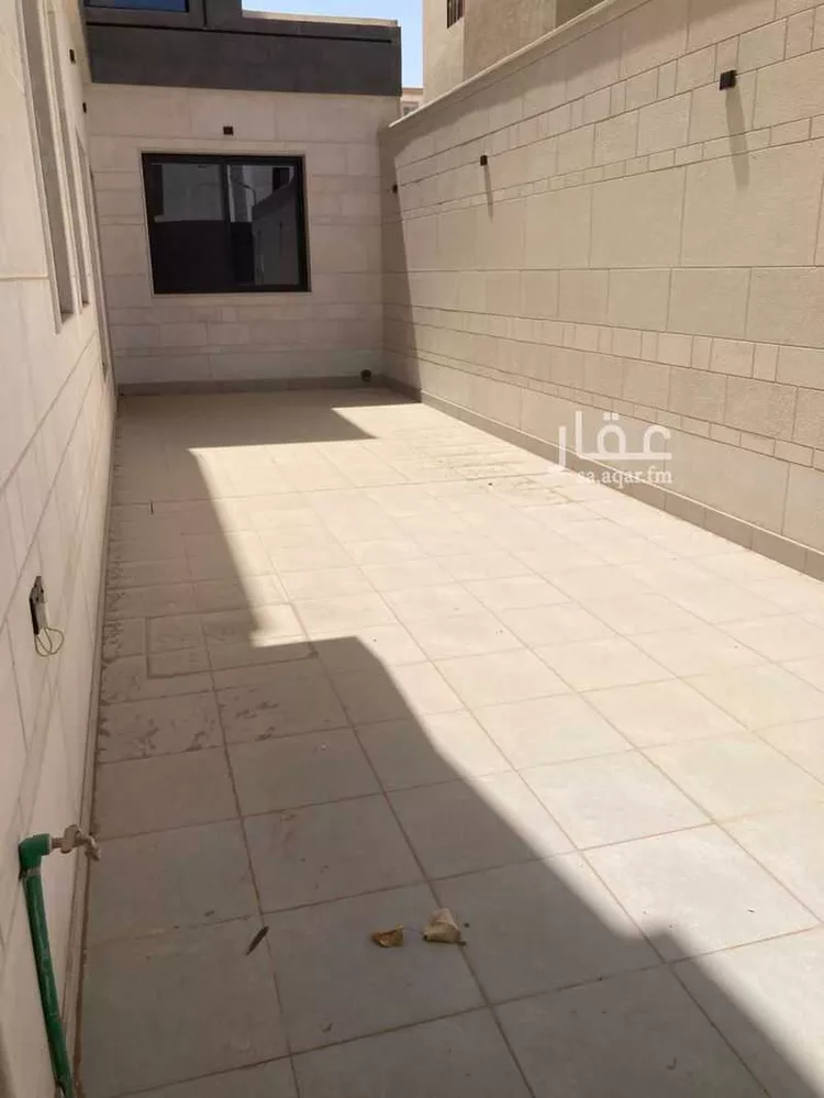 فيلا للإيجار في شارع أنس الكناني, حي المهدية, مدينة الرياض, منطقة الرياض صورة 4