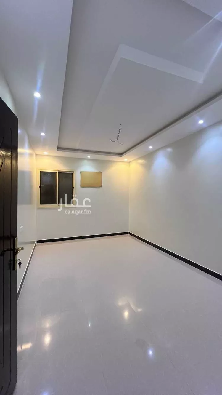 شقة للإيجار في شارع رقم 308, حي ظهرة لبن, مدينة الرياض, منطقة الرياض صورة 2