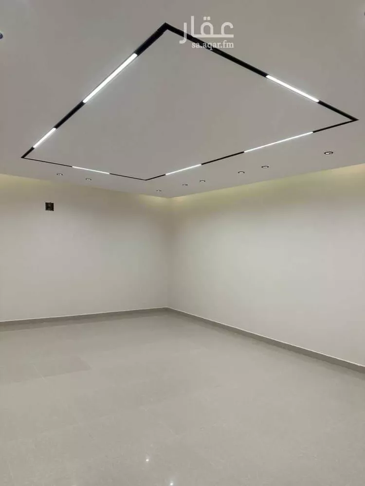 Apartment for Rent in Riyadh As Saadah