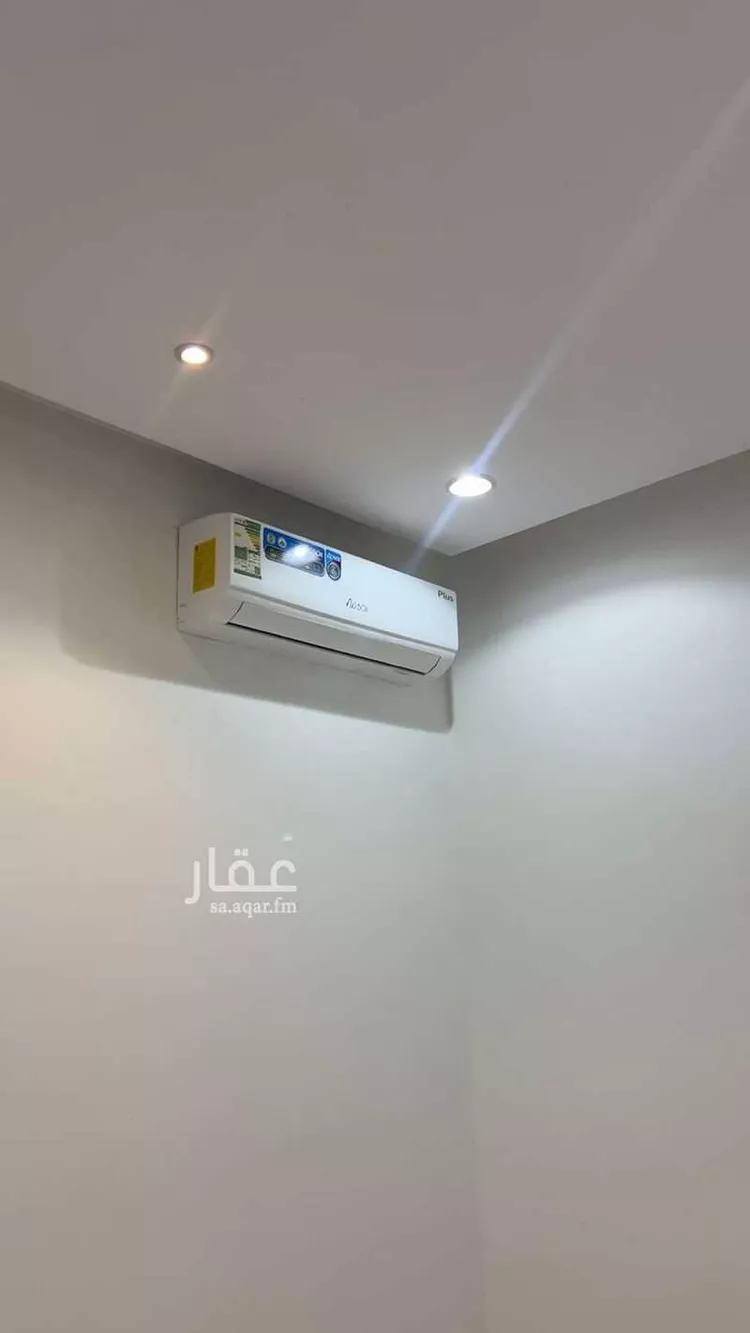 Apartment for Rent in Riyadh Dhahrat Laban صورة 4