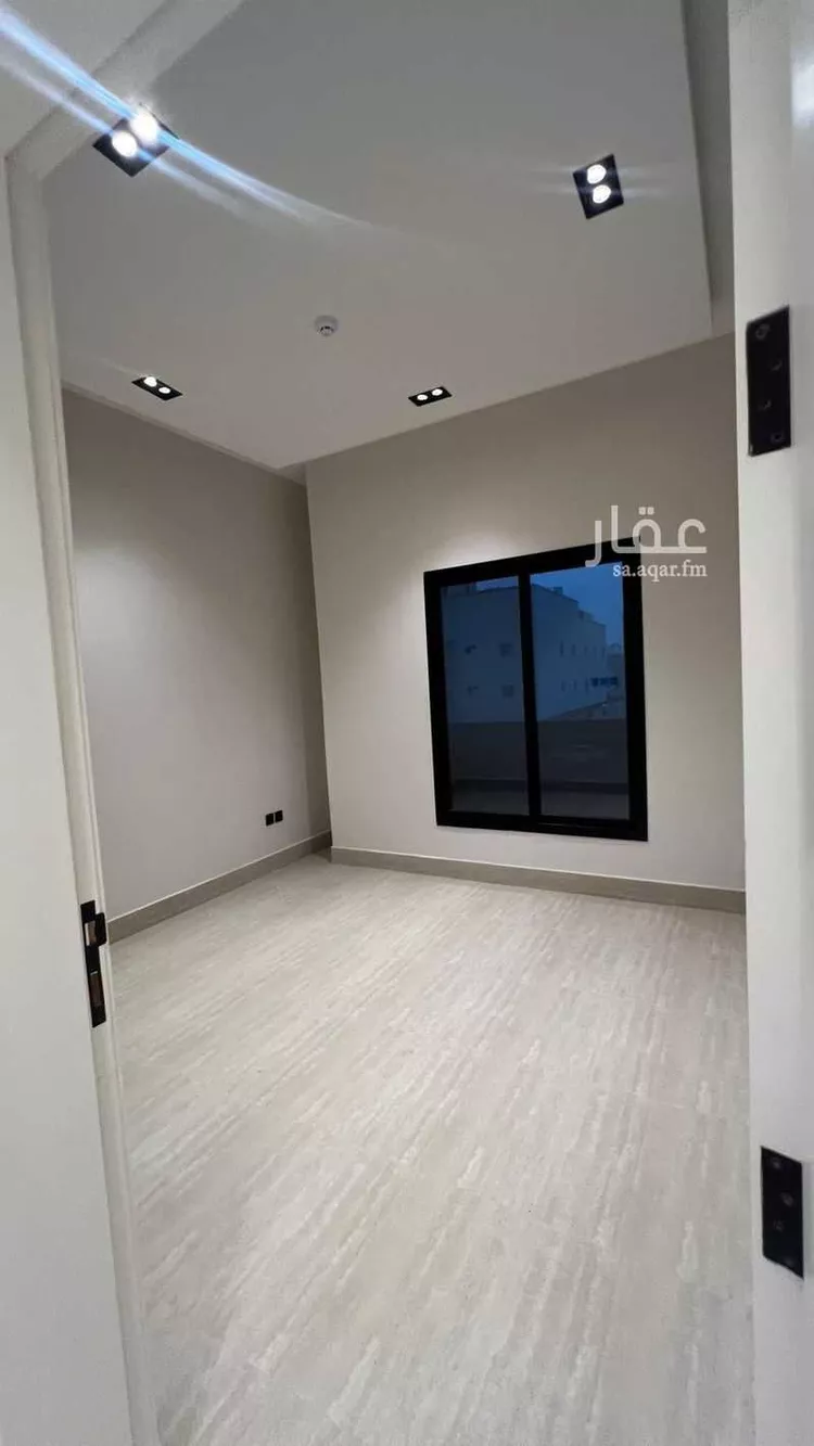 شقة للإيجار في شارع جياد, حي ظهرة لبن, مدينة الرياض, منطقة الرياض