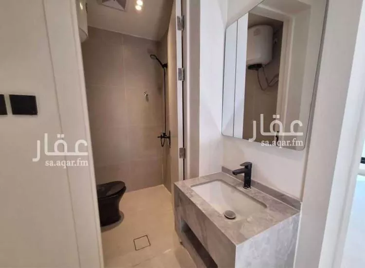 شقة للبيع في شارع الشوبك, حي السعادة, مدينة الرياض, منطقة الرياض