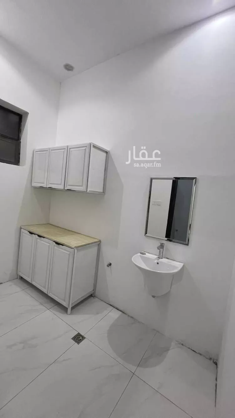 عمارة للبيع في شارع الناصرية, حي ظهرة لبن, مدينة الرياض, منطقة الرياض صورة 5