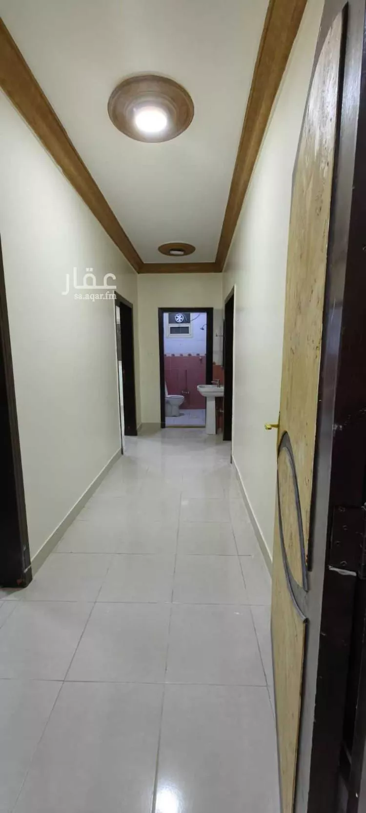 شقة للإيجار في شارع المقدم, حي ظهرة لبن, مدينة الرياض, منطقة الرياض