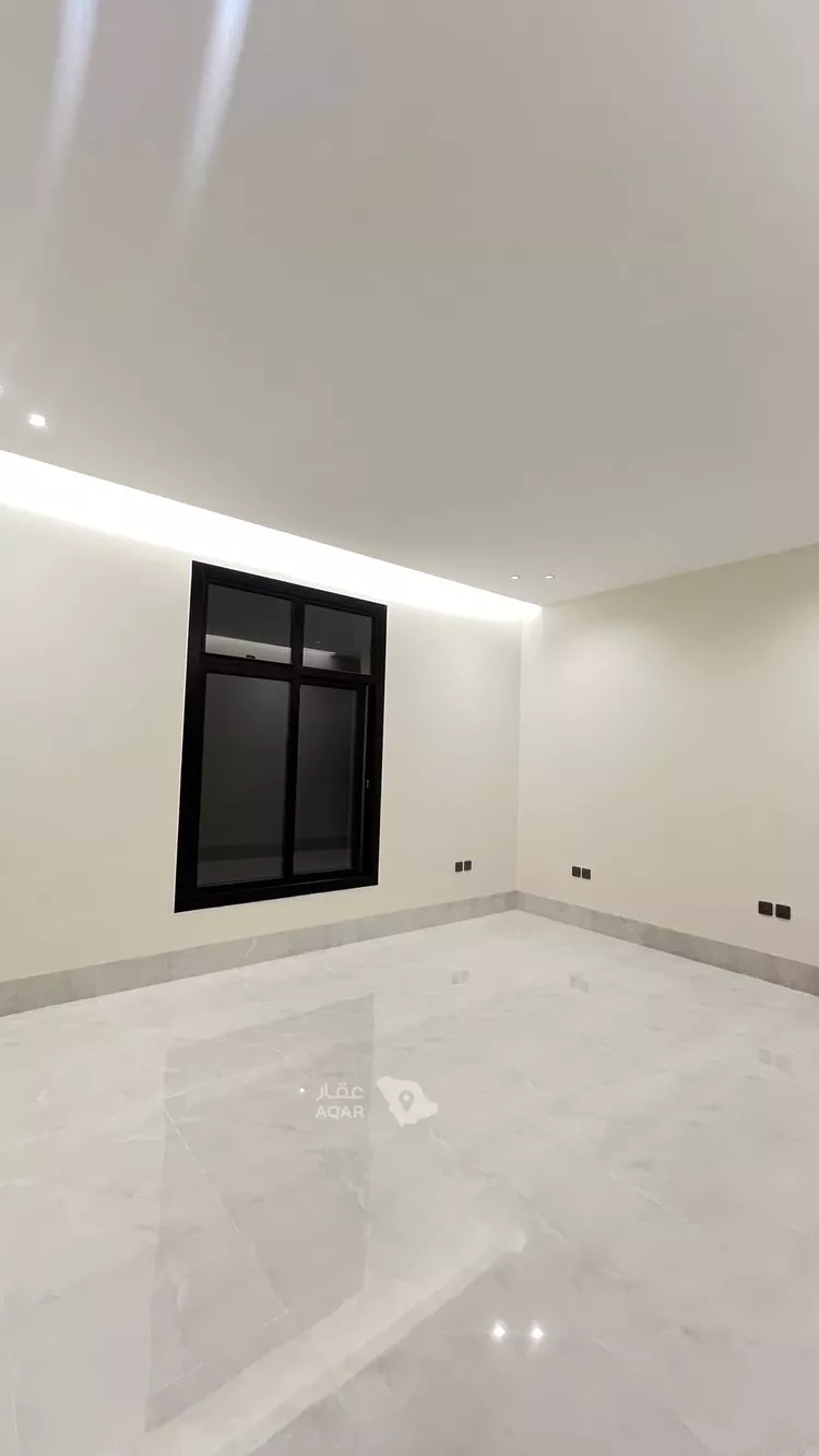 شقة للإيجار في شارع فاس, حي ظهرة لبن, مدينة الرياض, منطقة الرياض 2
