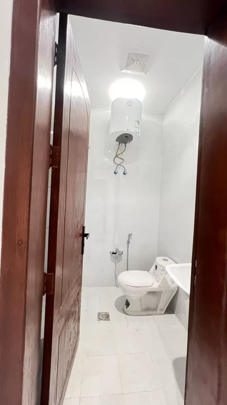 شقة للإيجار في شارع ظلم, حي ظهرة لبن, مدينة الرياض, منطقة الرياض صورة 2