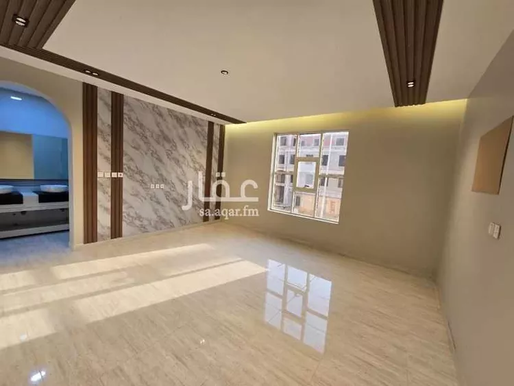 شقة للبيع في شارع شارع أبو بكر الصديق, حي السويس 1, مدينة جازان, منطقة جازان صورة 3