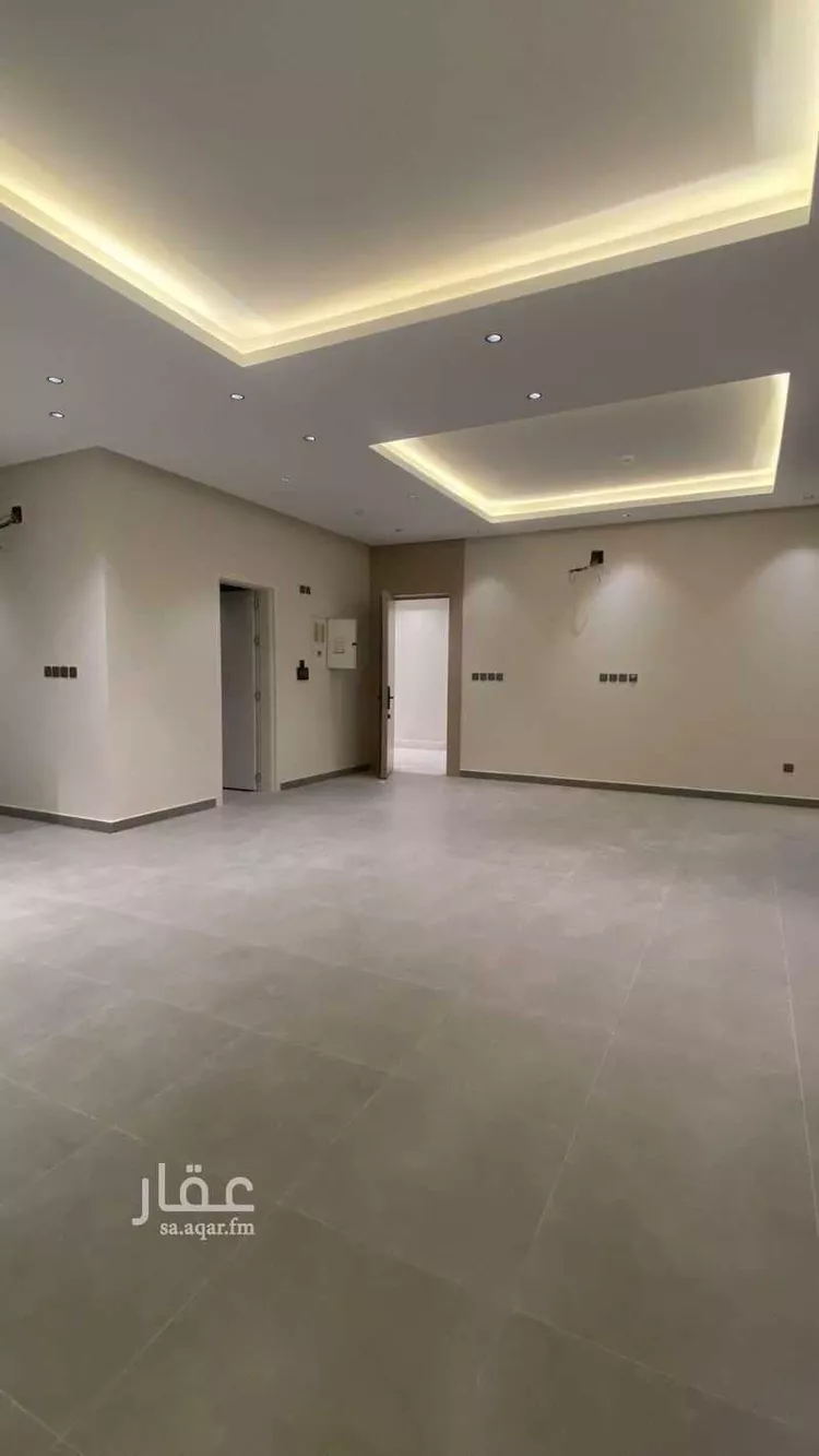شقة للإيجار في شارع شراعين ، حي السعادة ، الرياض ، منطقة الرياض