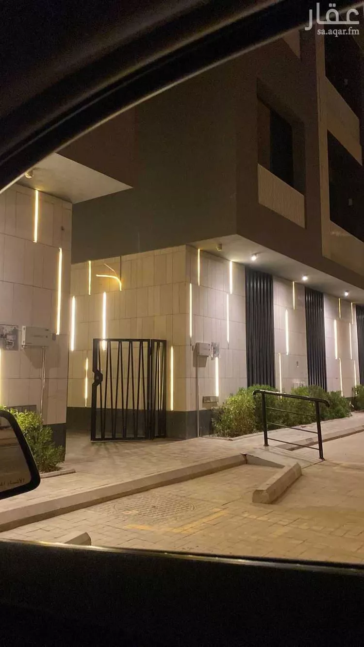 شقة للإيجار في شارع شراعين ، حي السعادة ، الرياض ، منطقة الرياض صورة 3