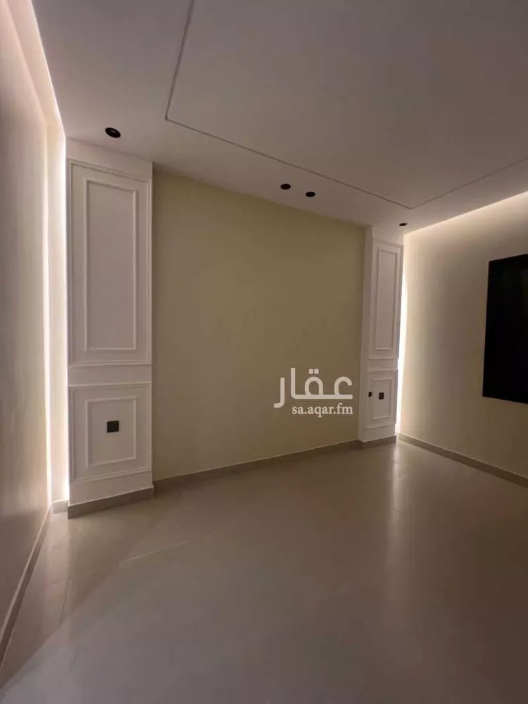 عمارة للبيع في شارع عامر ابن شراحيل الشعبي, حي الرحمانية, مدينة جدة, منطقة مكة المكرمة صورة 3