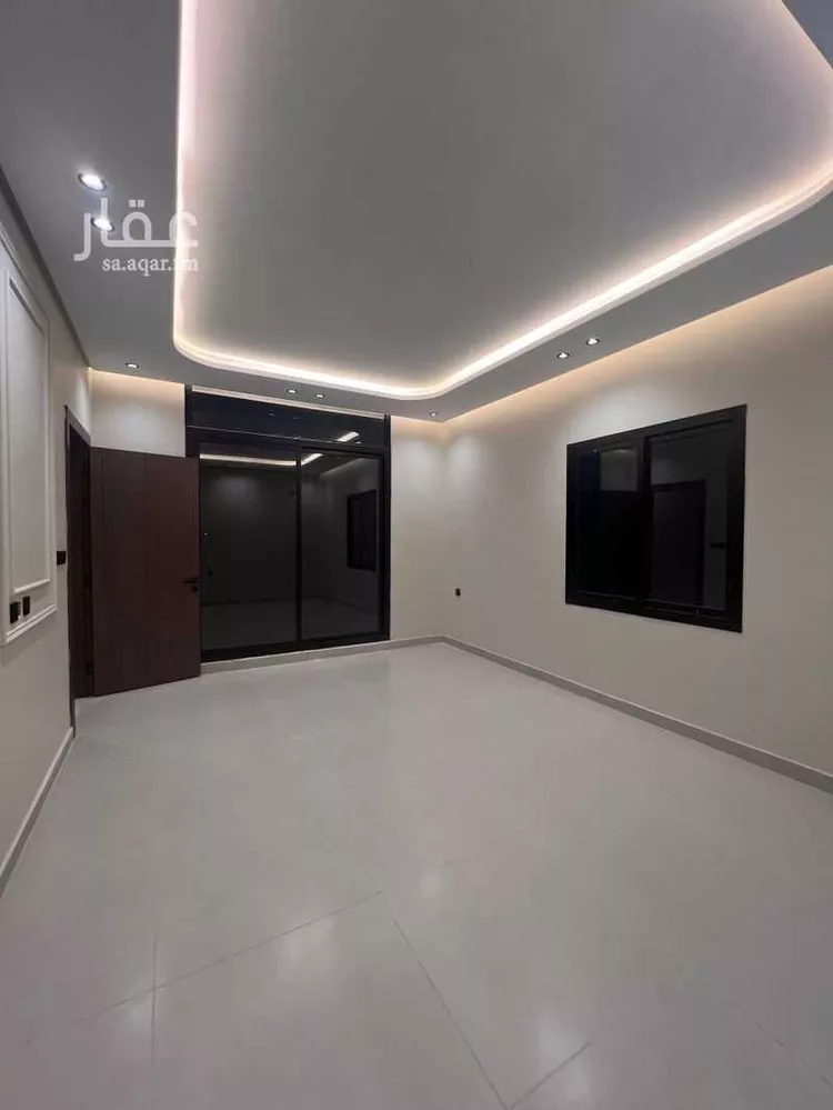 عمارة للبيع في شارع عامر ابن شراحيل الشعبي, حي الرحمانية, مدينة جدة, منطقة مكة المكرمة صورة 4