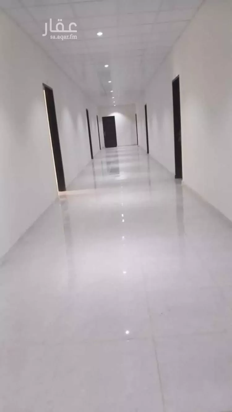 شقة للإيجار في شارع ابي هريرة, حي النسيم الشرقي, مدينة الرياض, منطقة الرياض صورة 4