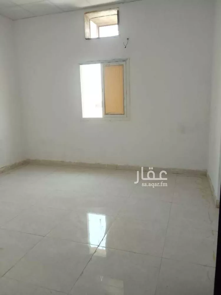 شقة للإيجار في شارع ابي هريرة, حي النسيم الشرقي, مدينة الرياض, منطقة الرياض صورة 3