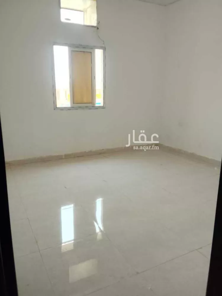 شقة للإيجار في شارع ابي هريرة, حي النسيم الشرقي, مدينة الرياض, منطقة الرياض صورة 5