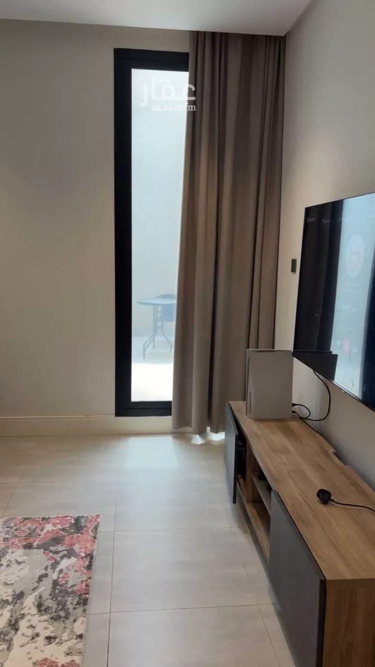 Apartment for Rent in Riyadh Al Malqa صورة 3