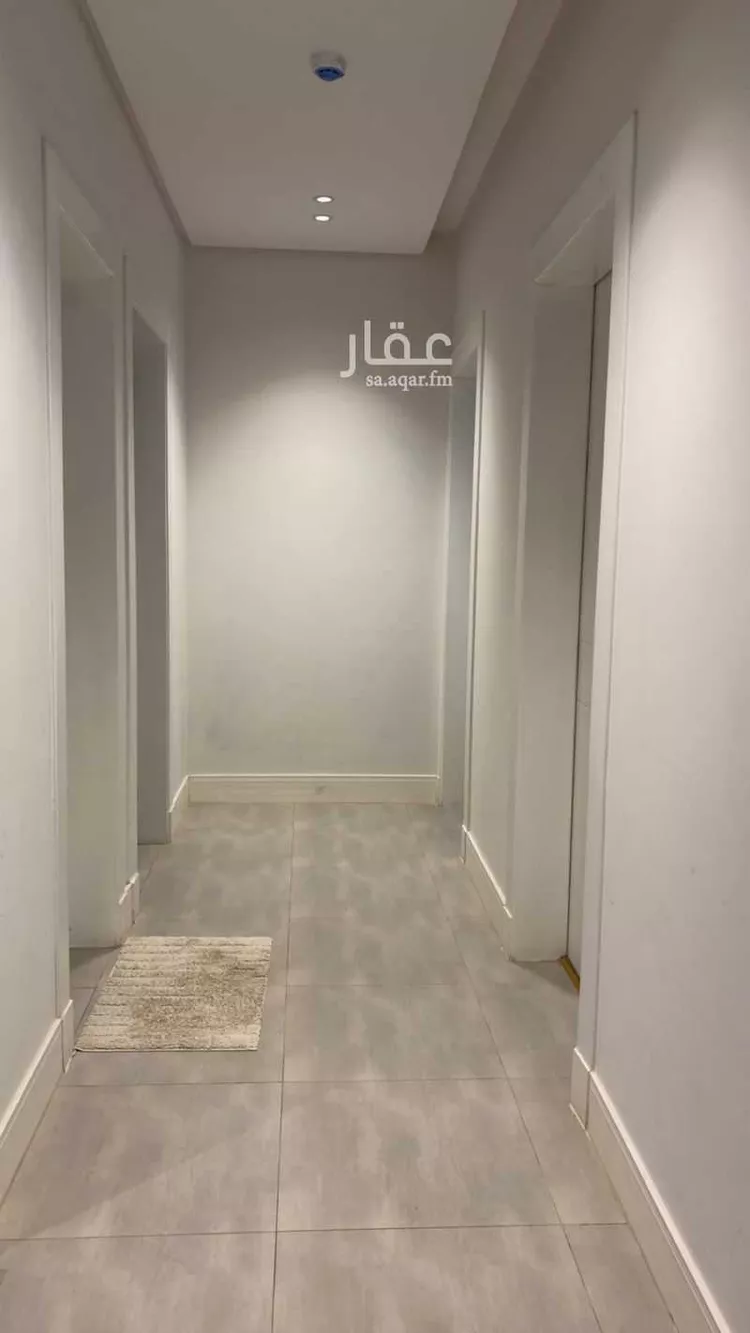Apartment for Rent in Riyadh Al Malqa صورة 2