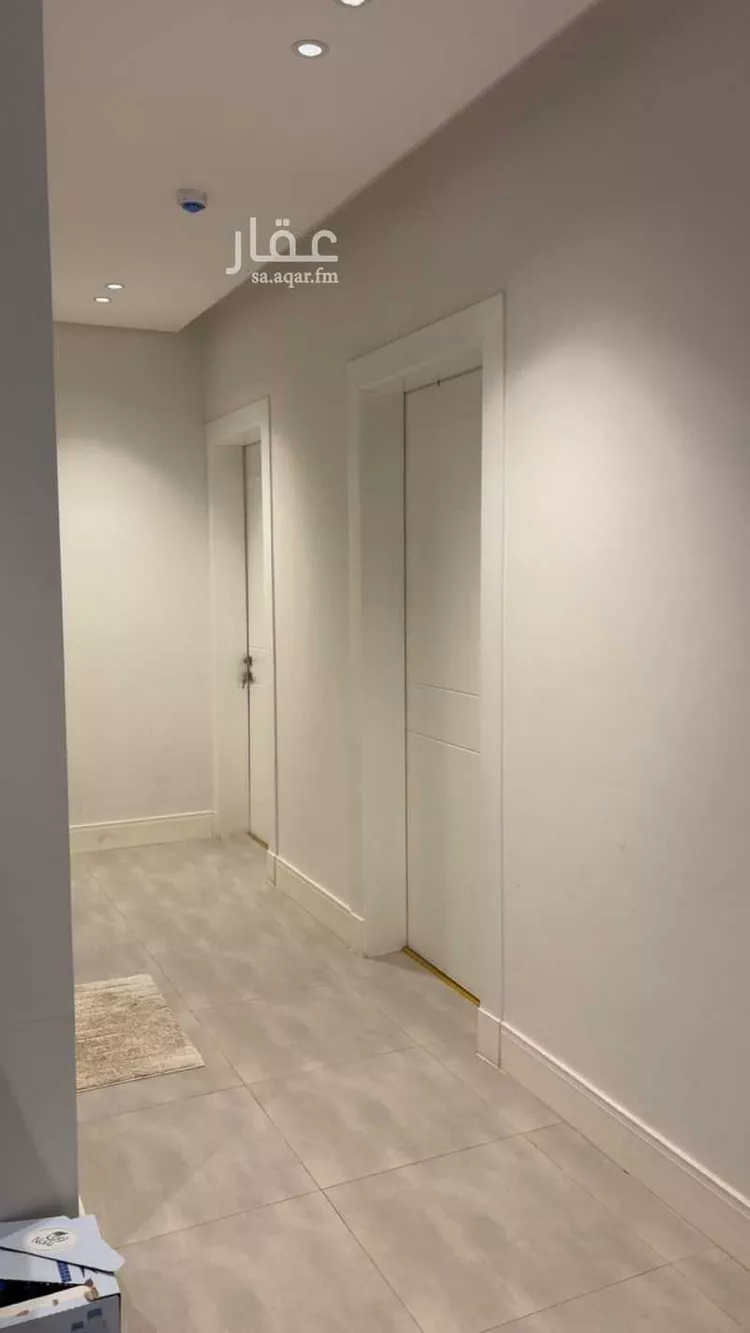 Apartment for Rent in Riyadh Al Malqa صورة 4