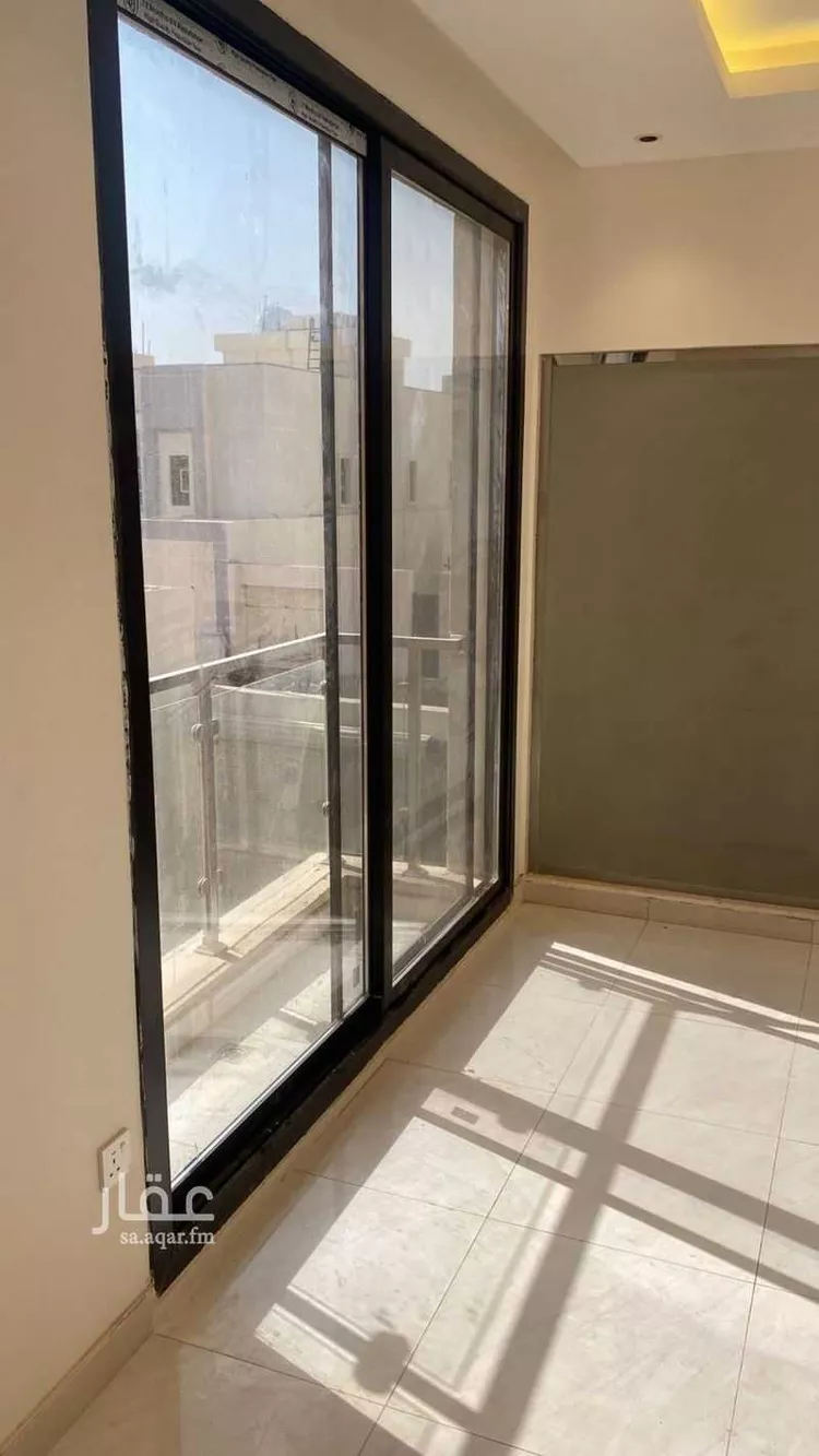 فيلا للإيجار في شارع عبدالله ابن سعود ابن عبدالعزيز ، حي الجنادرية ، الرياض ، منطقة الرياض صورة 2