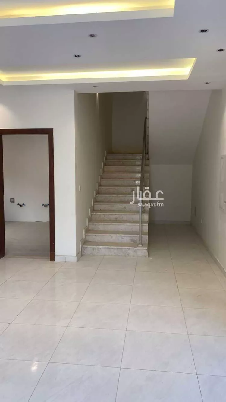 فيلا للإيجار في شارع عبدالله ابن سعود ابن عبدالعزيز ، حي الجنادرية ، الرياض ، منطقة الرياض صورة 5