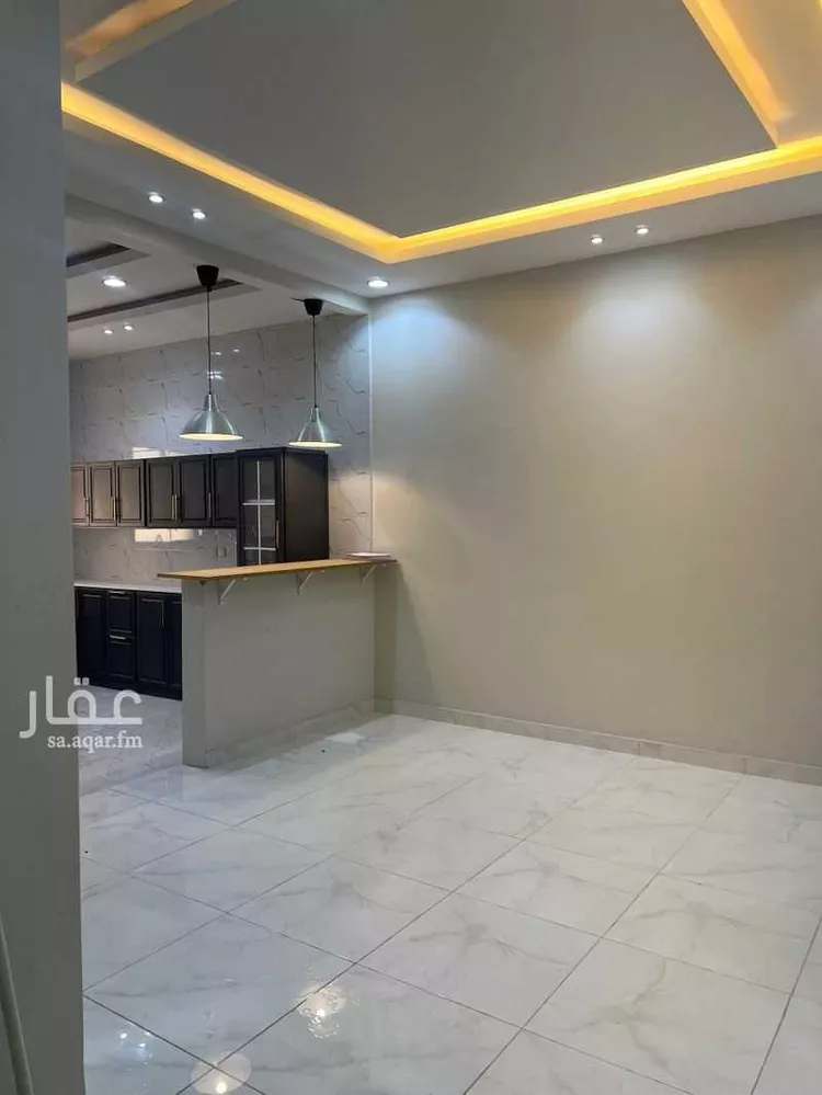 شقة للإيجار في شارع إبراهيم بن الحكم, حي الرمال, مدينة الرياض, منطقة الرياض صورة 4
