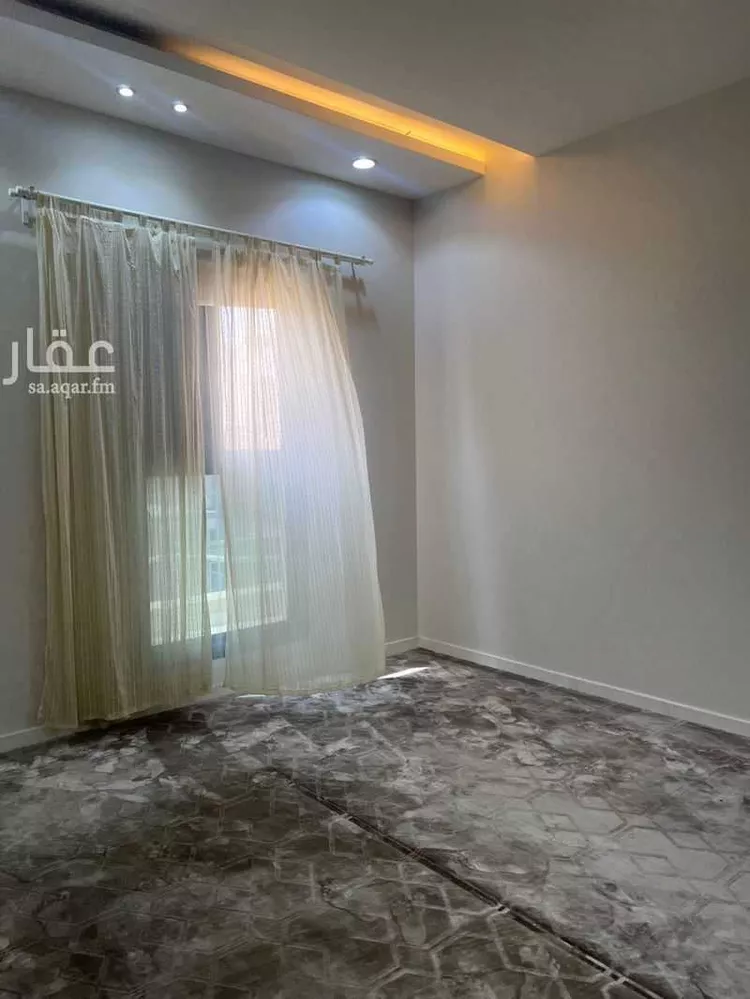 شقة للإيجار في شارع إبراهيم بن الحكم, حي الرمال, مدينة الرياض, منطقة الرياض صورة 3