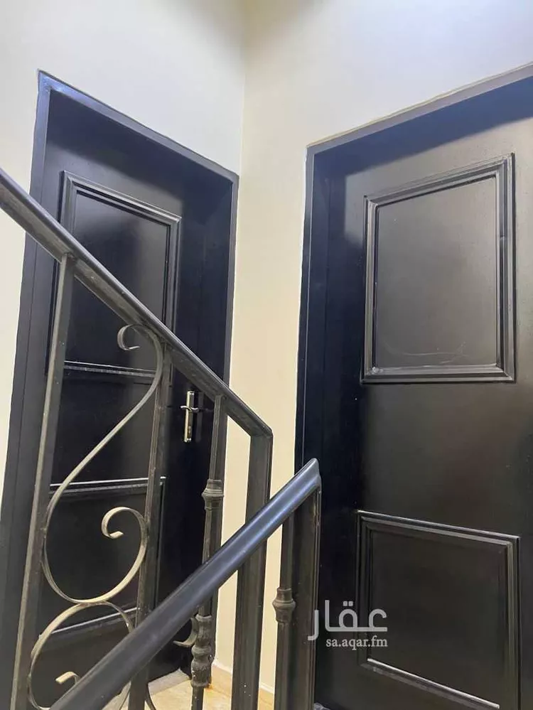 Apartment for Rent in Riyadh Ar Rimal