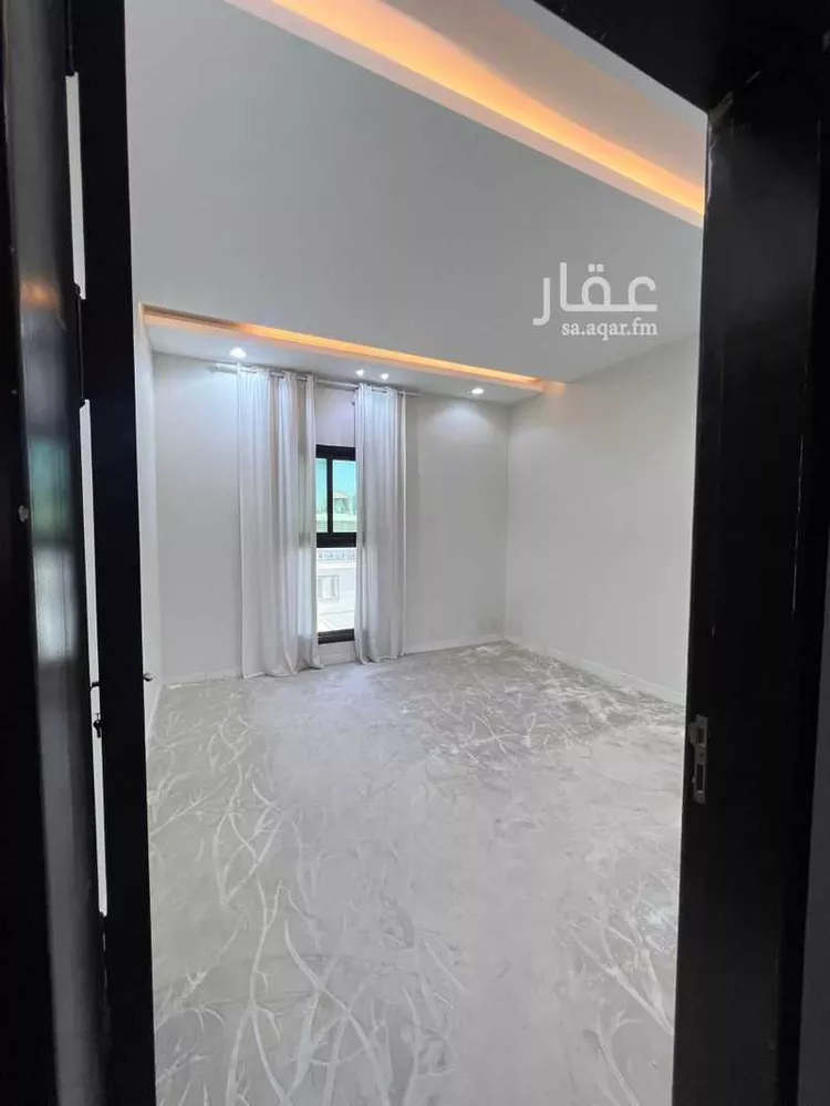 شقة للإيجار في شارع إبراهيم بن الحكم, حي الرمال, مدينة الرياض, منطقة الرياض صورة 5
