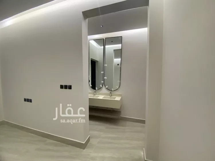 دور للبيع في حي ديراب, مدينة الرياض, منطقة الرياض صورة 5