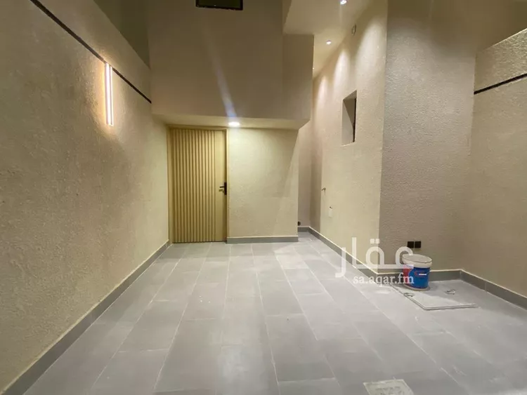 دور للبيع في حي ديراب, مدينة الرياض, منطقة الرياض صورة 2