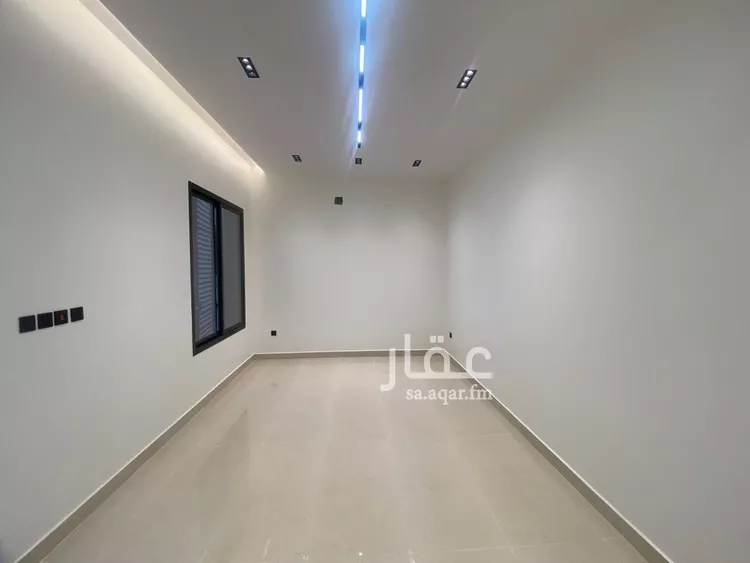 فيلا للبيع في شارع شجوي, حي العريجاء الغربي, مدينة الرياض, منطقة الرياض صورة 5