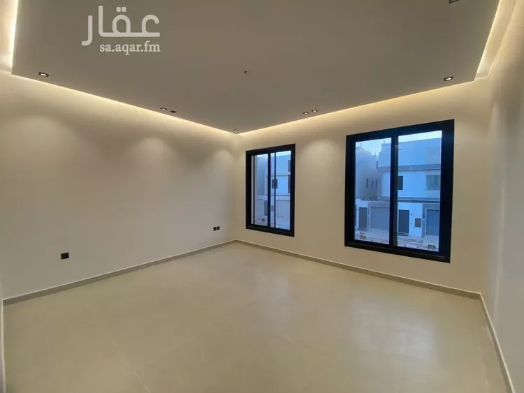دور للبيع في شارع الجديعان, حي عكاظ, مدينة الرياض, منطقة الرياض صورة 4