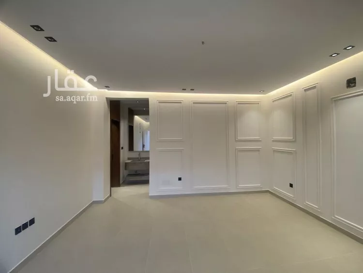 دور للبيع في شارع الجديعان, حي عكاظ, مدينة الرياض, منطقة الرياض صورة 5