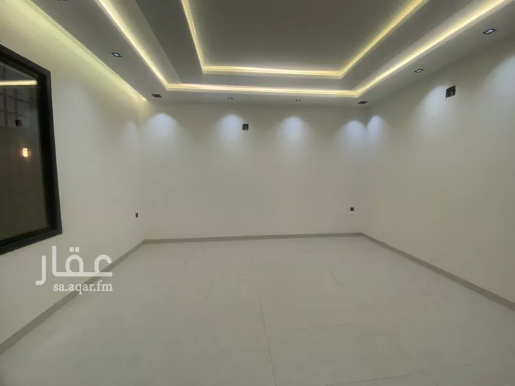دور للبيع في شارع المعالي, حي الحزم, مدينة الرياض, منطقة الرياض صورة 4